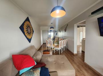 Apartamento de 2 quartos, São Paulo · APARTAMENTO JD ESTER / 2 DORMS COM 1 VAGA/ LAZER COMPLETO