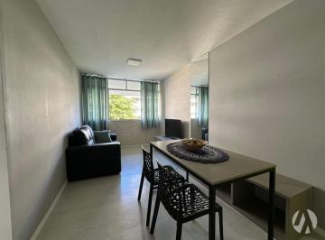 Apartamento de 3 quartos, Florianópolis · Apartamento a venda a poucos metros Shopping e Beira Mar Norte
