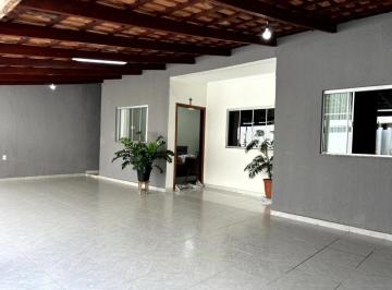 202605181509321340.jpeg · Casa para Venda em Aparecida de Goiânia, Jardim Helvécia, 3 dormitórios, 1 suíte, 3 banheiros, 3 vag