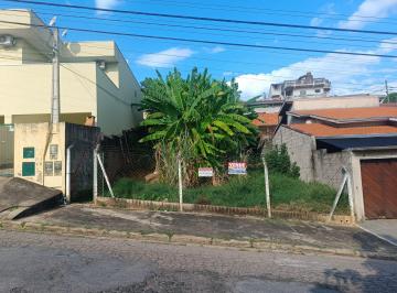 Terreno , Valinhos · ANÚNCIO DO PROPRIETÁRIO TERRENO URBANO 317M2 VALINHOS, JD DAS PALMEIRAS (BAIRRO
