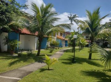 Casa · 108m² · 3 Quartos · 2 Vagas · CASA, 3 QUARTOS, SUITE, 2 VAGAS GARAGEM, MOBILIADA, CONDOMINIO JEQUITIBA