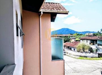 Apartamento · 65m² · 2 Quartos · 1 Vaga · APARTAMENTO, 65 M², 2 QUARTOS, SUITE, REGIÃO CENTRAL DE UBATUBA
