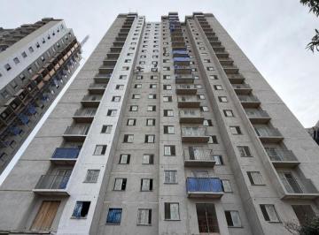 Apartamento de 2 quartos, São Paulo · More no Ipiranga com Entrada Facilitada e Documentação Grátis