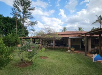 202605181658376484.jpeg · Chácara para Venda em Brasília, Brazlândia, 4 dormitórios, 1 suíte, 3 banheiros, 10 vagas