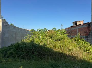 20260505162800246.jpeg · Terreno para Venda em Itanhaém, Tupy