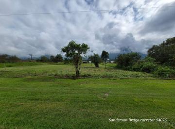Terreno , Guapimirim · Terreno bairro Cotia, Guapimirim RJ.