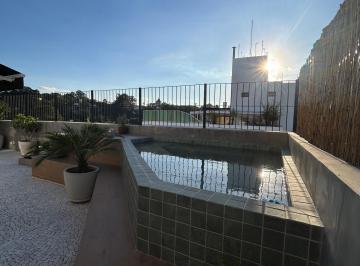 Apartamento de 4 quartos, São Paulo · Cobertura Reformada Real Parque