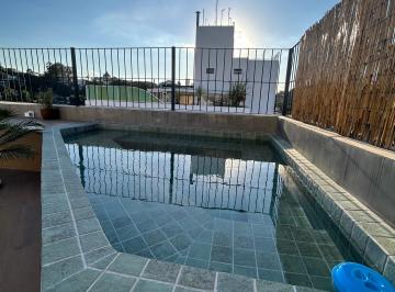 Apartamento de 4 quartos, São Paulo · Cobertura Reformada Real Parque