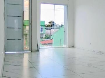 Apartamento de 1 quarto, Alvorada · Apartamento 1 dorm. E sacada. compra Sem entrada