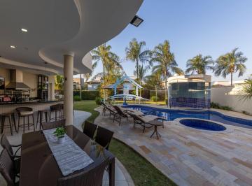 Casa · 307m² · 4 Quartos · 8 Vagas · Casa, 4 suítes, 8 vagas, 307m² R$2.975.000,00 Cond. Eudóxia Campinas/SP