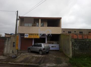 20230123112834571.jpg · Casa para Venda em Peruíbe, Caraminguava, 1 dormitório, 1 banheiro, 1 vaga