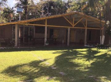 2023012111223757.jpg · Chácara para Venda em Itanhaém, Jardim São Fernando, 3 dormitórios, 1 banheiro, 10 vagas