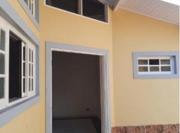 202503171618065127.png · Casa para Venda em Itanhaém, Jardim Magalhães, 2 dormitórios, 1 suíte, 3 banheiros