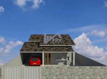 20230725143042643.jpg · Casa para Venda em Itanhaém, Bopiranga, 3 dormitórios, 1 suíte, 2 banheiros, 2 vagas