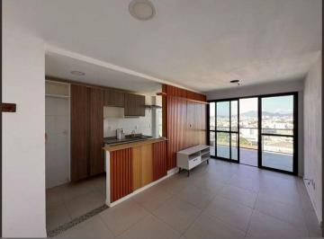 Apartamento de 2 quartos, Rio de Janeiro · Apartamentos com 2 quartos a venda no Recreio dos Bandeirantes, 72m2, Condominio Barra Bonita