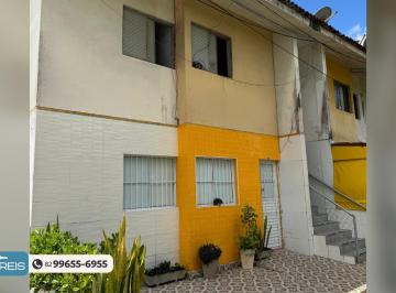 Apartamento de 2 quartos, Maceió · apartamento 2 quartos