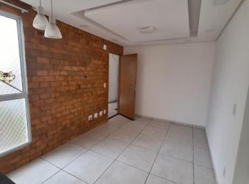 202606022259112909.jpeg · Apartamento 2 dormitórios para Locação em Camaçari, Catu de Abrantes (Abrantes), 2 dormitórios, 1 ba