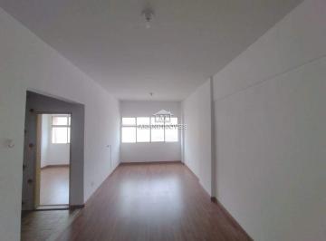 Apartamento · 59m² · 1 Quarto · Apartamento no Centro para para aluguel na Ariane Imóveis