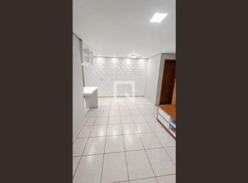 Apartamento · 55m² · 2 Quartos · 1 Vaga · Apartamento para Aluguel - Vila Rosa, 2 Quartos,  55 m² - Goiânia