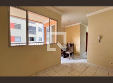 Apartamento · 70m² · 3 Quartos · 2 Vagas · Apartamento à Venda - Padre Eustáquio, 3 Quartos,  70 m² - Belo Horizonte