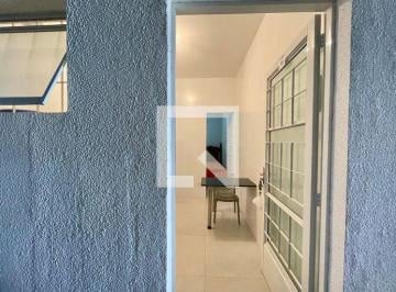 Apartamento · 20m² · 1 Quarto · Apartamento à Venda - Santa Cruz, 1 Quarto, 20 m² - Belo Horizonte