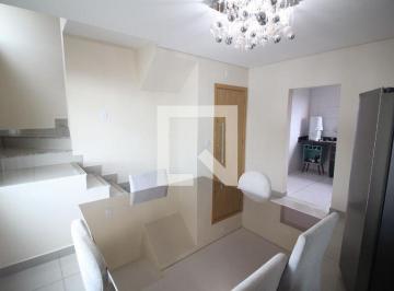 Apartamento · 200m² · 3 Quartos · 1 Vaga · Apartamento à Venda - Barreiro, 3 Quartos,  200 m² - Belo Horizonte