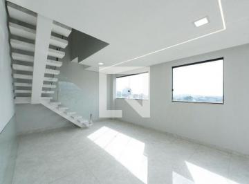 Apartamento · 180m² · 3 Quartos · 2 Vagas · Apartamento à Venda - Inconfidentes, 3 Quartos,  180 m² - Contagem