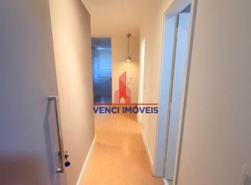 Comercial · 45m² · 1 Vaga · Sala para alugar em Campinas, Centro, com 45 m², Cruz Alta