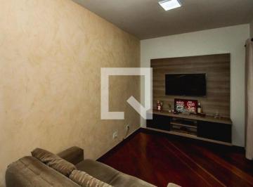 Apartamento · 114m² · 3 Quartos · 2 Vagas · Apartamento à Venda - São Luíz, 3 Quartos,  114 m² - Belo Horizonte