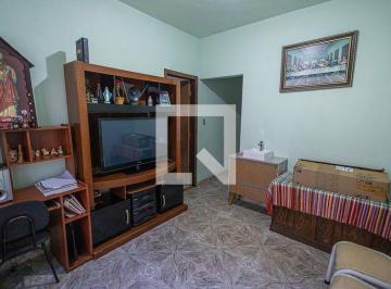 Casa · 360m² · 3 Quartos · 6 Vagas · Casa à Venda - São João Batista, 3 Quartos, 360 m² - Belo Horizonte