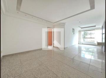 Apartamento · 90m² · 3 Quartos · 1 Vaga · Apartamento à Venda - Savassi, 3 Quartos,  90 m² - Belo Horizonte
