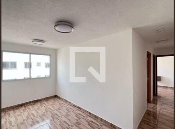 Apartamento · 41m² · 2 Quartos · 1 Vaga · Apartamento à Venda - Jardim Arpoador, 2 Quartos,  41 m² - São Paulo