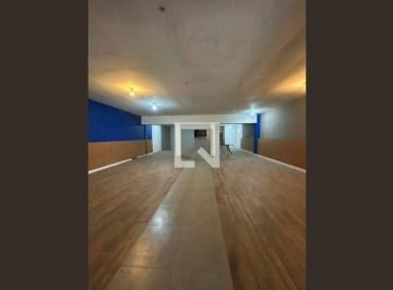 Casa · 332m² · 1 Quarto · Casa à Venda - Cidade Jardim, 1 Quarto, 332 m² - São Paulo