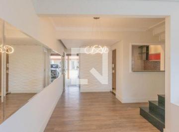 Casa · 95m² · 2 Quartos · 3 Vagas · Casa para Aluguel - Jardim Ipaussurama , 2 Quartos, 95 m2 - Campinas