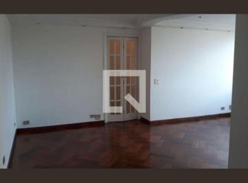 Apartamento · 82m² · 2 Quartos · 1 Vaga · Apartamento à Venda - Vila Clementino, 2 Quartos,  82 m² - São Paulo