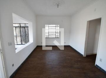 Casa · 212m² · 3 Quartos · 4 Vagas · Casa para Aluguel - Vila Industrial, 3 Quartos, 212 m2 - Campinas