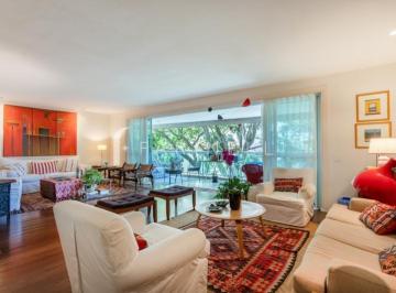 12859-20260527174508_zap.jpg · Apartamento com excelente varanda em rua silenciosa no Jardim Botânico.