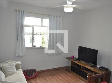 Apartamento · 51m² · 2 Quartos · Apartamento à Venda - Pilares, 2 Quartos,  51 m² - Rio de Janeiro