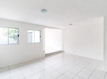 Casa · 480m² · 3 Quartos · 2 Vagas · Casa à Venda - Chácara Santo Antonio, 3 Quartos,  480 m² - São Paulo