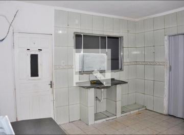 Casa · 40m² · 1 Quarto · Casa à Venda - Jardim Iris , 1 Quarto, 40 m² - São Paulo