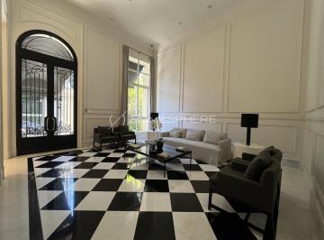 1 · Apartamento de 100m², para alugar ao lado do Clube Pinheiros.