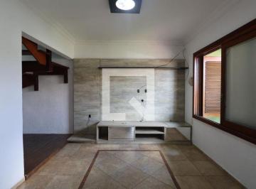 Casa · 280m² · 5 Quartos · 2 Vagas · Casa à Venda - Estância Velha, 5 Quartos,  280 m² - Canoas