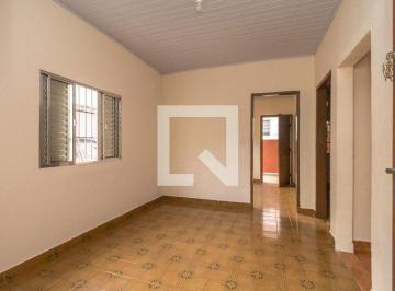 Casa · 249m² · 4 Quartos · 6 Vagas · Casa à Venda - Vila Santa Clara, 4 Quartos,  249 m² - São Paulo