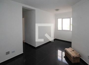 Apartamento · 197563m² · 3 Quartos · 1 Vaga · Apartamento à Venda - Vila Formosa, 3 Quartos,  197563 m² - São Paulo