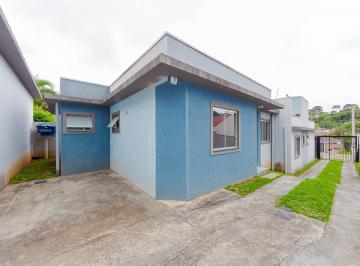 Ov7WtrYAAo6ooucOxy8YSTrxlsaZ8mDzS9fYAZtZ.jpg · Casa de Fundos para Locação em Condomínio Tranquilo e Reservado