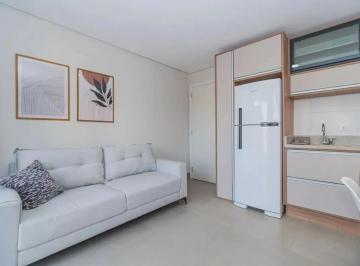 4411050_837a5212-ab6c-4c02-bab5-f5e974b0b461.jpg · Apartamento 1 quarto no Vila Izabel - Harmony Residence