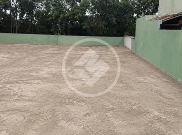 WhatsApp Image 2026-06-02 at 14.37.46.jpeg · OPORTUNIDADE Lote plano R2 próximo a rodoviária / MY BROKER LAGOA SANTA