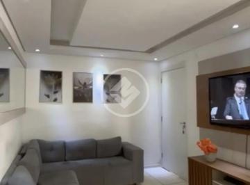 IMG_3378.jpg · Apartamento a venda de 45m2 no Gávea - Vespasiano , Ótima Localização