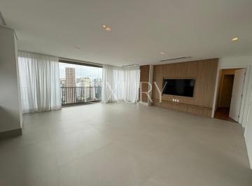 1 · Alto Padrão no Itaim Bibi | 130m², 2 Suítes e 2 Vagas