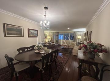1 · Apartamento com 169.0 m², 3 dormitórios e 2 vagas, à venda no bairro Itaim Bibi.